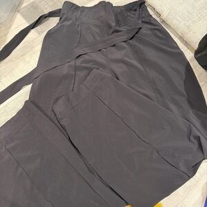 Lululemon dress pants
